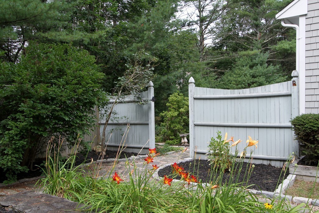 17 Reed Farm Road Lakeville, MA 02347 - Photo 22 of 28 Gallery Image 22