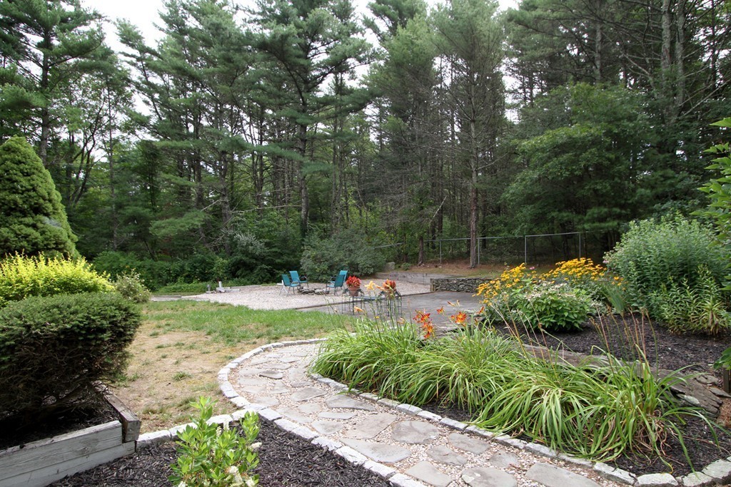 17 Reed Farm Road Lakeville, MA 02347 - Photo 23 of 28 Gallery Image 23
