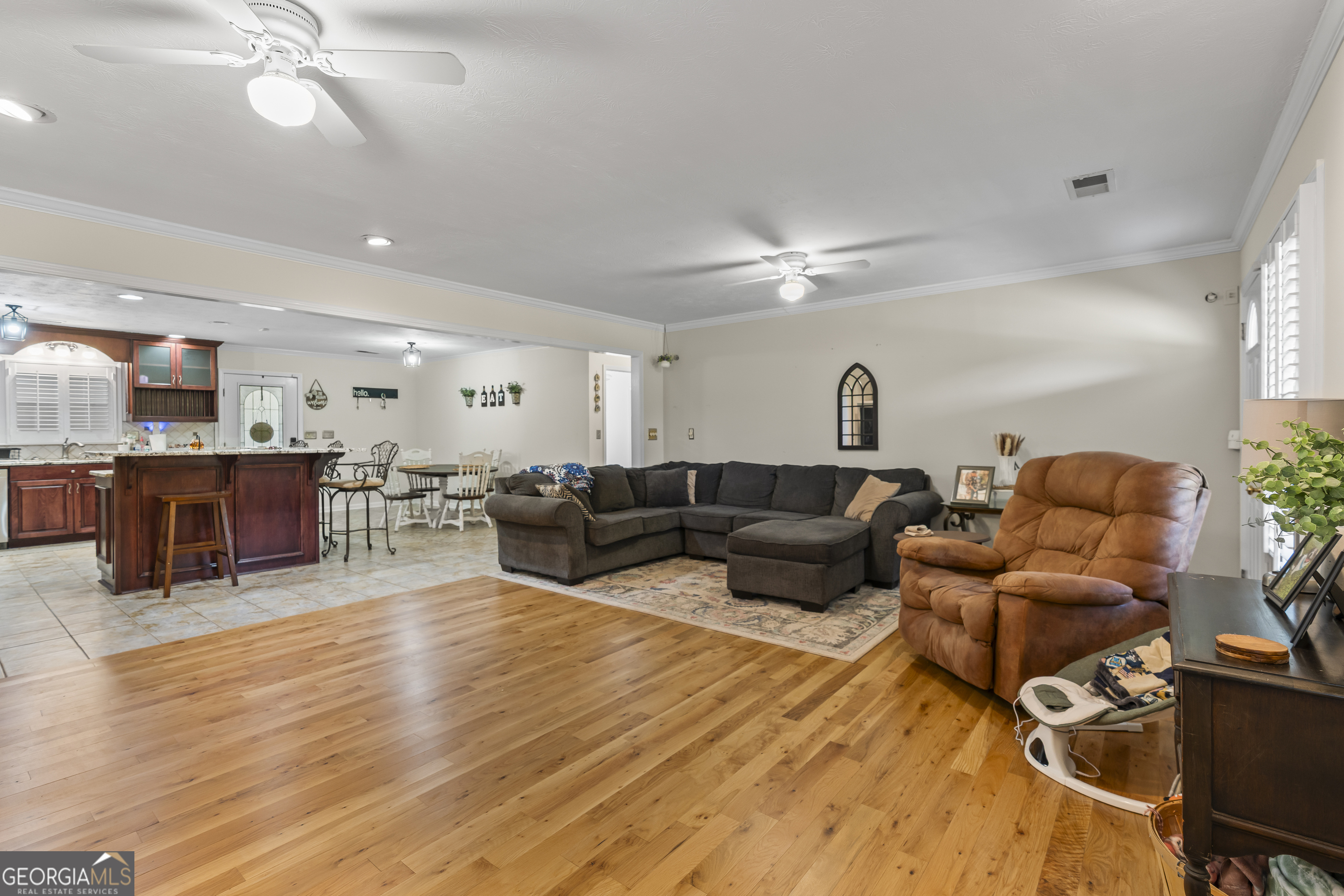 976 Shoal Creek Road Lavonia, GA 30553 - Photo 10 of 48