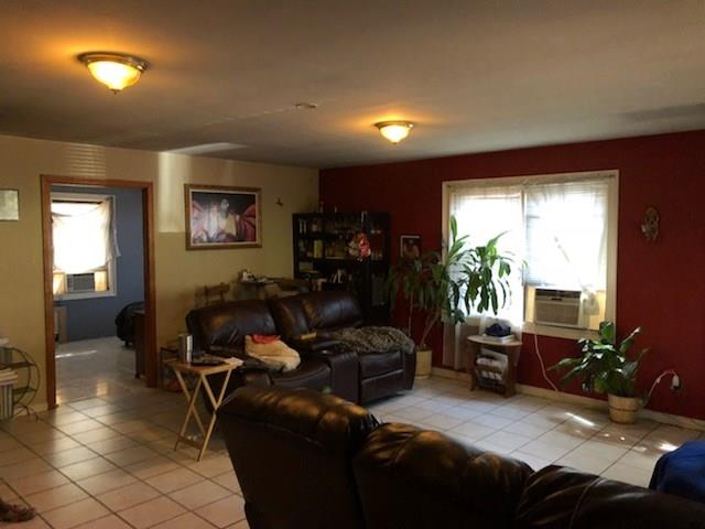 1140 Academy Lane Rutledge, GA 30663 - Photo 1 of 1