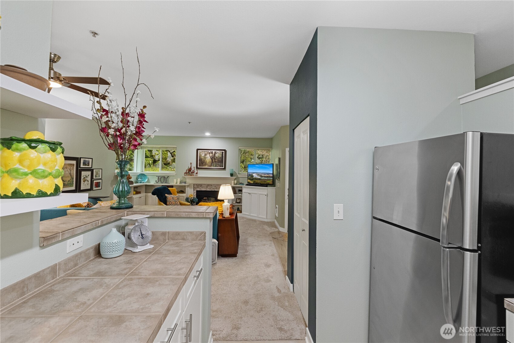 3918 243rd Place Southeast, Unit F204 Bothell, WA 98021 - Photo 13 of 32