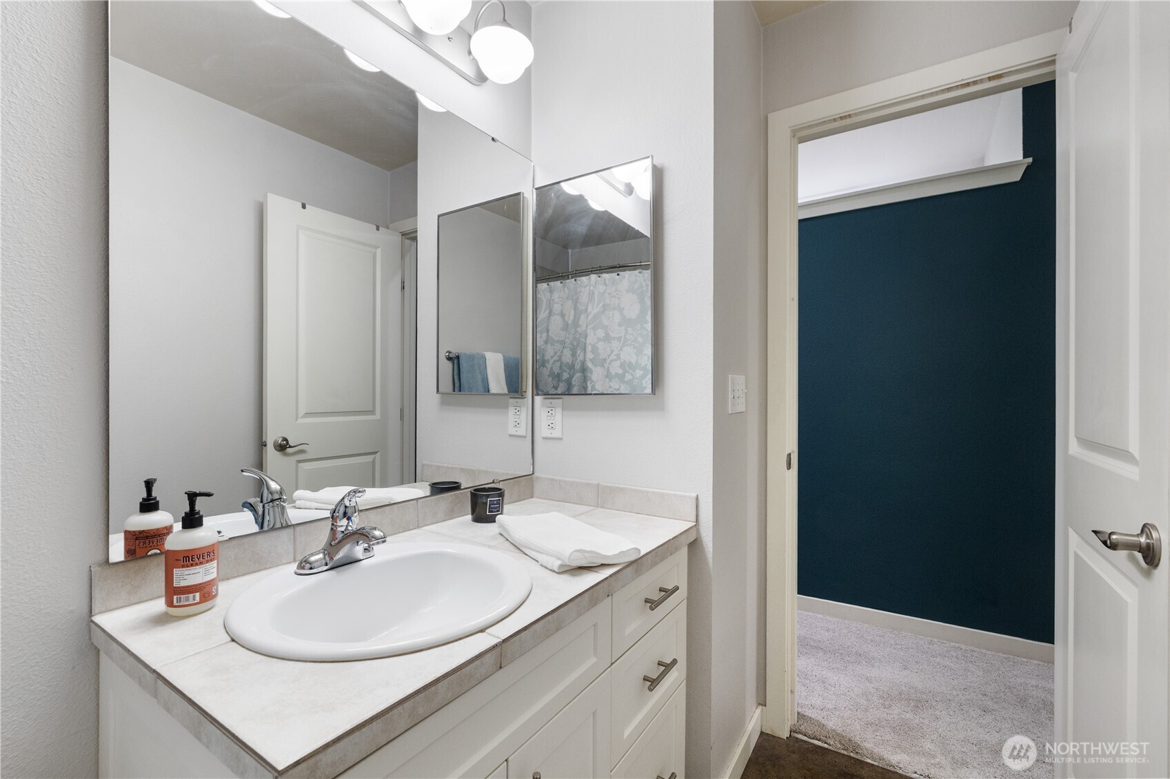 3918 243rd Place Southeast, Unit F204 Bothell, WA 98021 - Photo 15 of 32