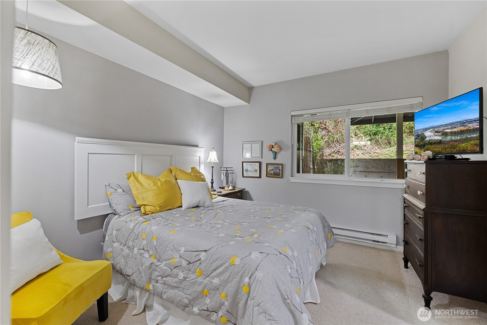 3918 243rd Place Southeast, Unit F204 Bothell, WA 98021 - Photo 17 of 32