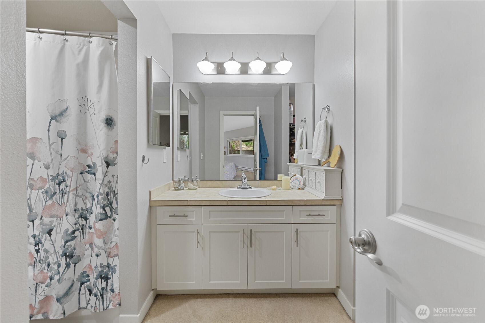3918 243rd Place Southeast, Unit F204 Bothell, WA 98021 - Photo 19 of 32