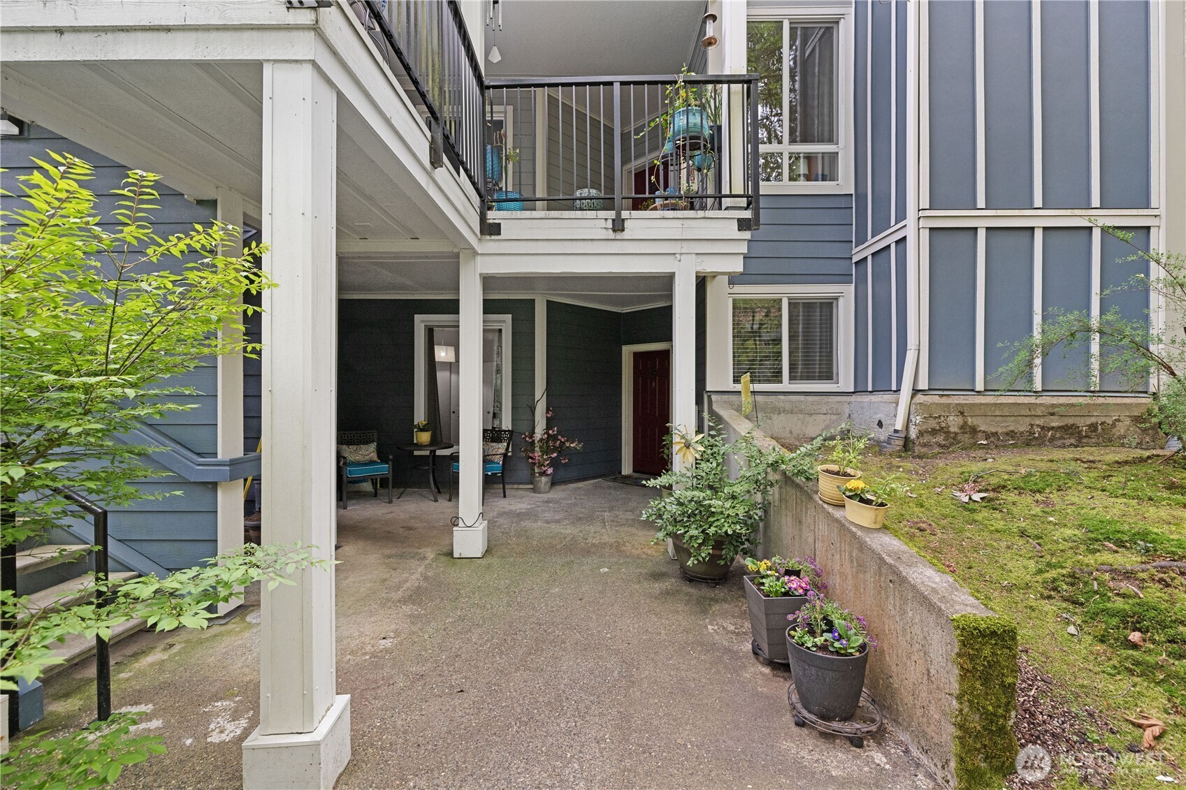 3918 243rd Place Southeast, Unit F204 Bothell, WA 98021 - Photo 2 of 32