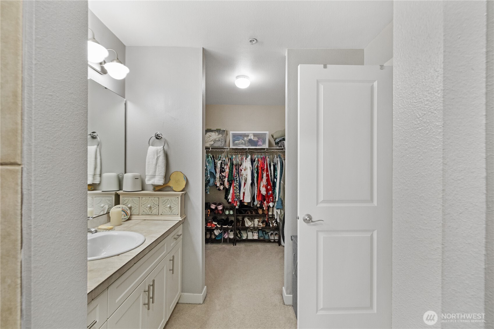 3918 243rd Place Southeast, Unit F204 Bothell, WA 98021 - Photo 21 of 32
