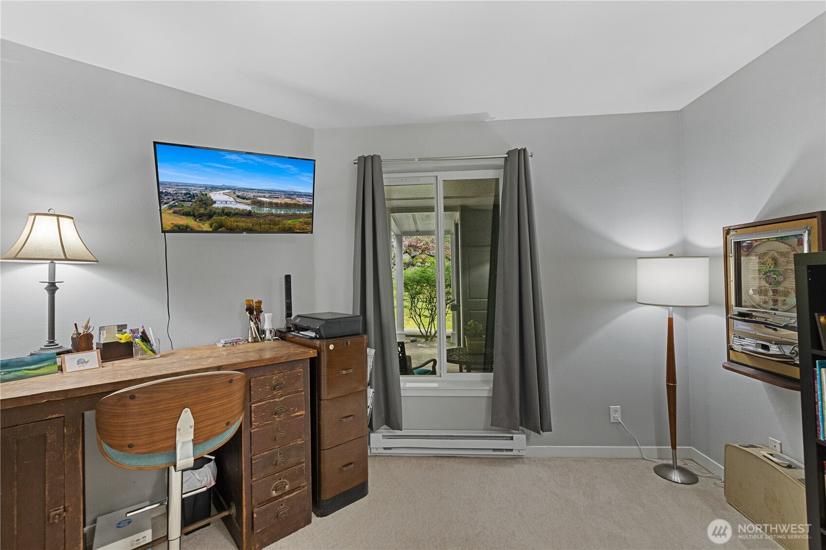 3918 243rd Place Southeast, Unit F204 Bothell, WA 98021 - Photo 22 of 32