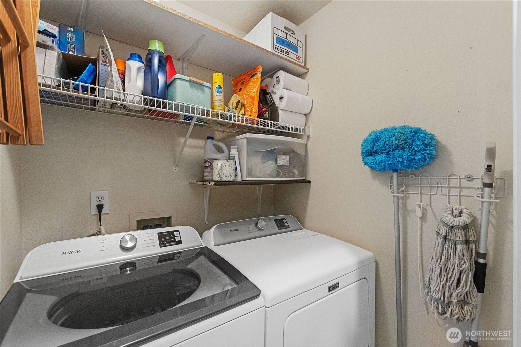3918 243rd Place Southeast, Unit F204 Bothell, WA 98021 - Photo 24 of 32