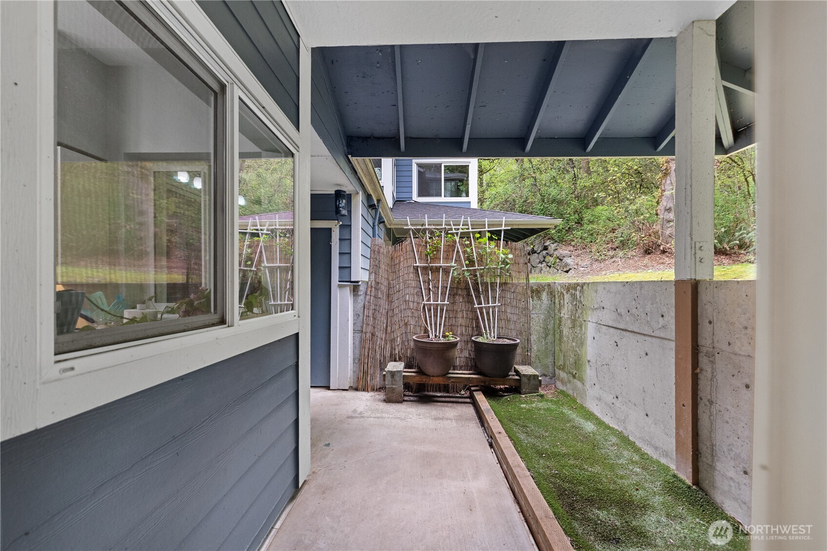 3918 243rd Place Southeast, Unit F204 Bothell, WA 98021 - Photo 25 of 32