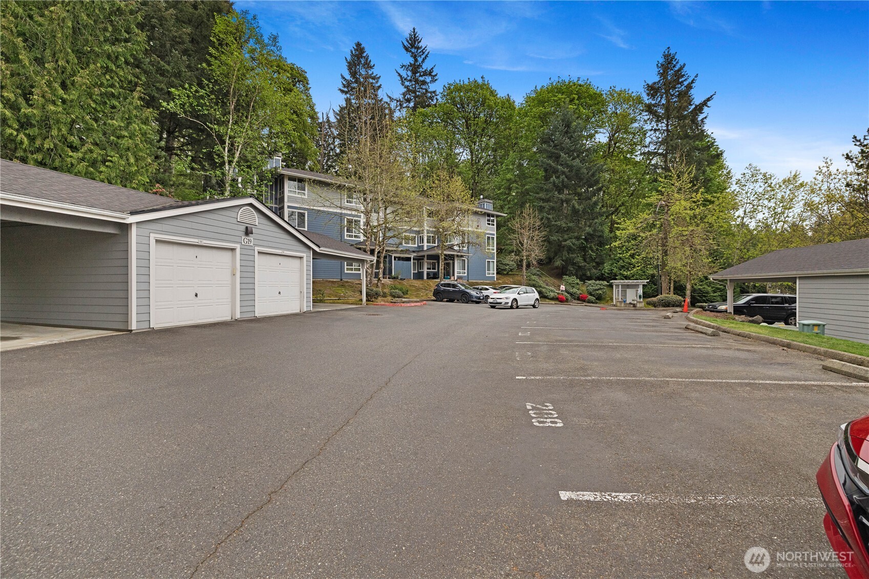 3918 243rd Place Southeast, Unit F204 Bothell, WA 98021 - Photo 29 of 32