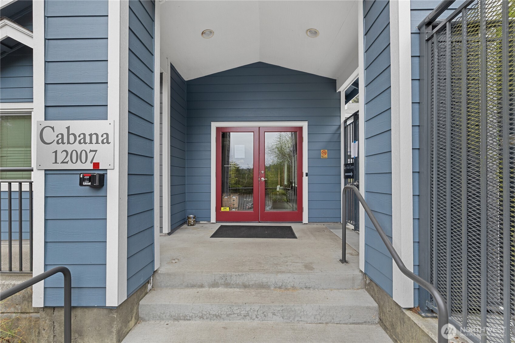 3918 243rd Place Southeast, Unit F204 Bothell, WA 98021 - Photo 30 of 32