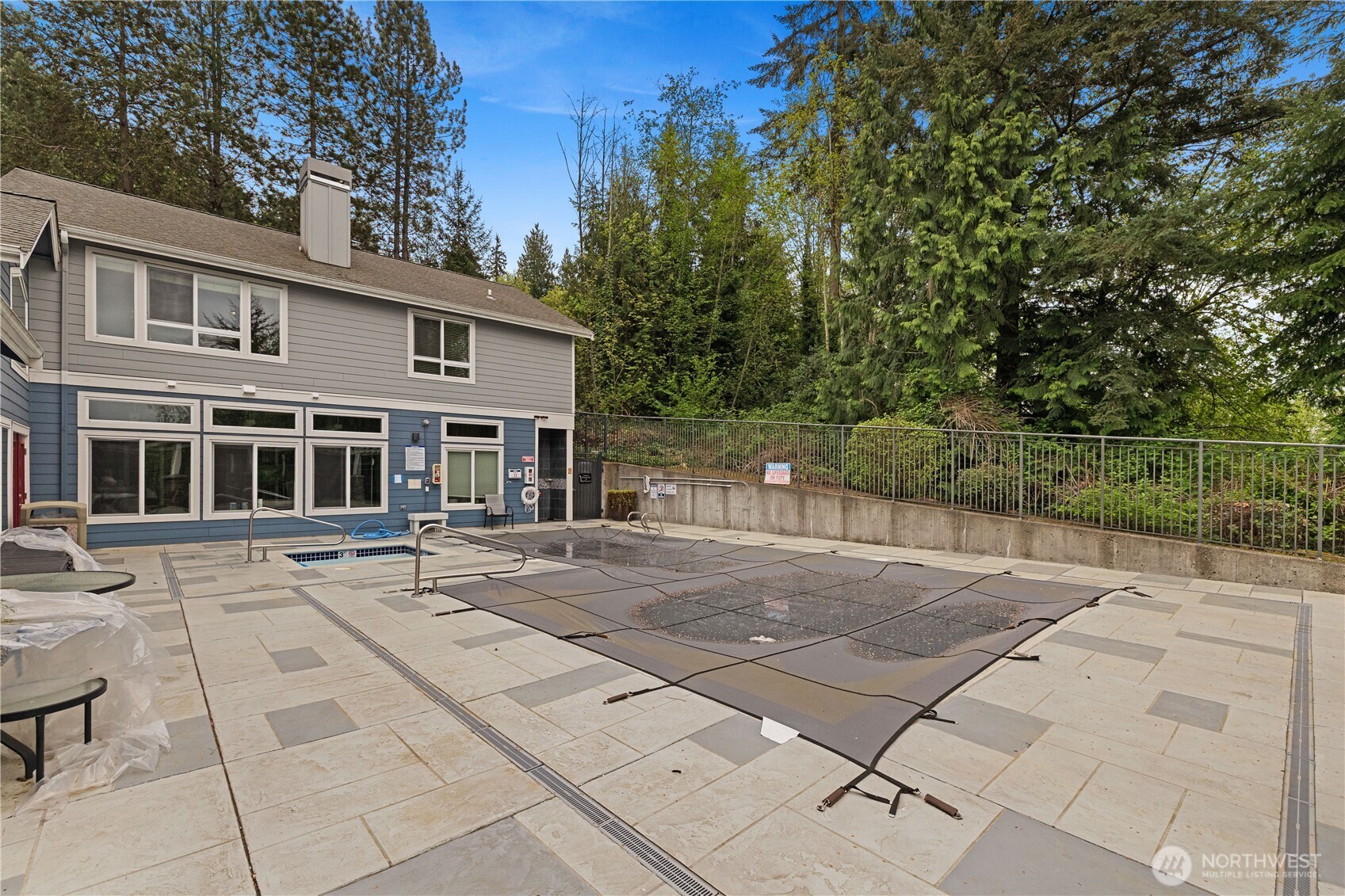 3918 243rd Place Southeast, Unit F204 Bothell, WA 98021 - Photo 31 of 32