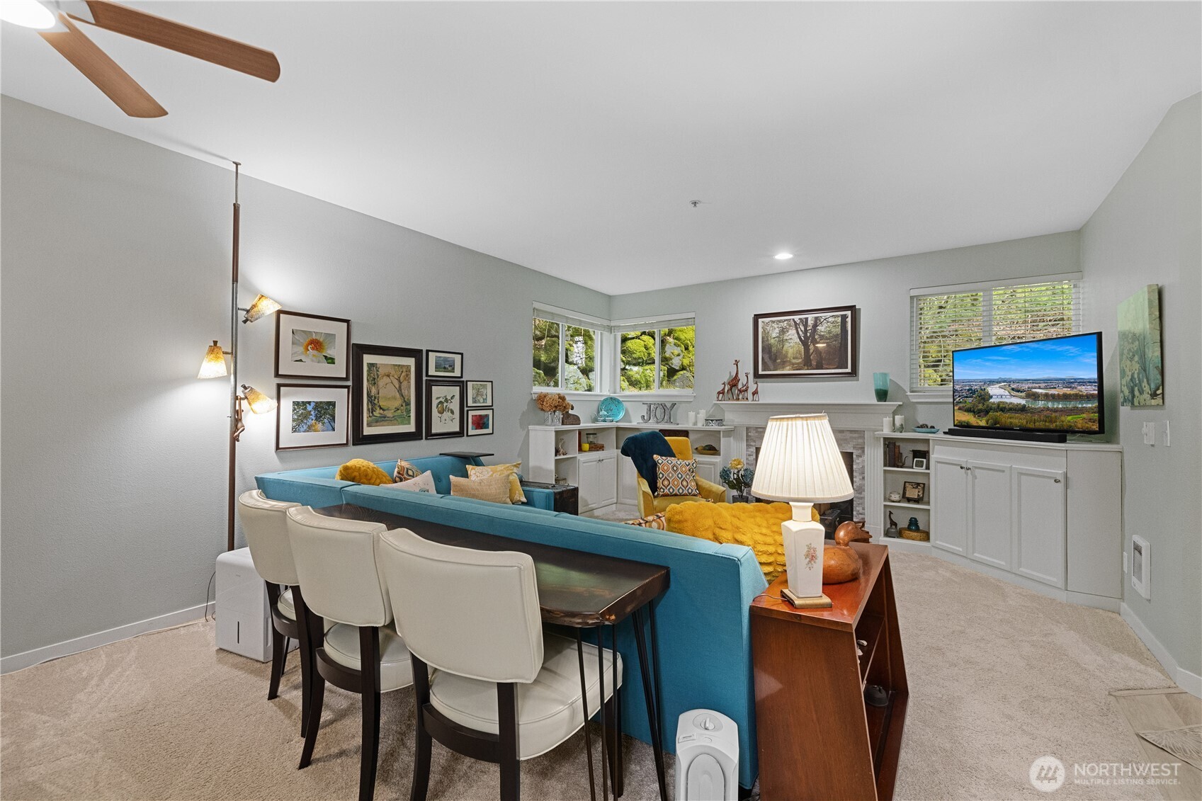 3918 243rd Place Southeast, Unit F204 Bothell, WA 98021 - Photo 7 of 32