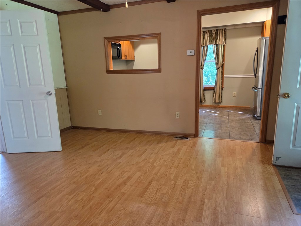 5 South Hill Road Van Etten, NY 14889 - Photo 10 of 50