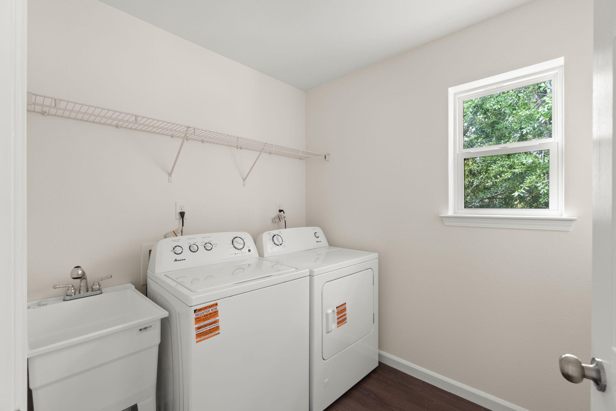 751 Amos Street, Unit B Crestview, FL 32539 - Photo 21 of 24 21-web-or-mls-Final-19