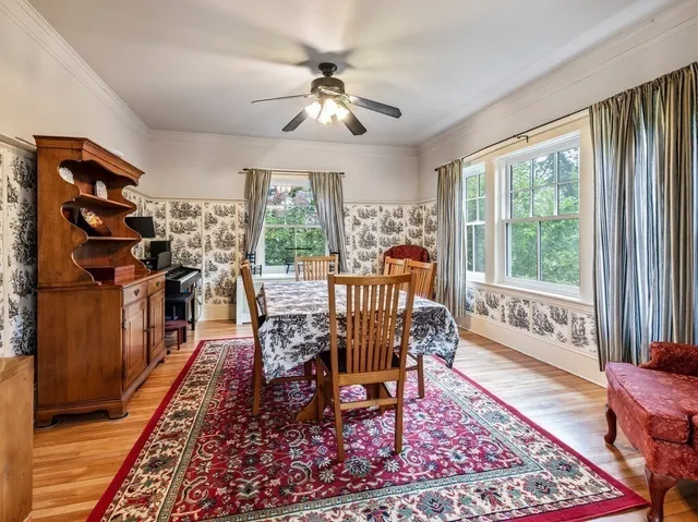 $849,999 | 8 Montvale Road, Worcester, MA 01609