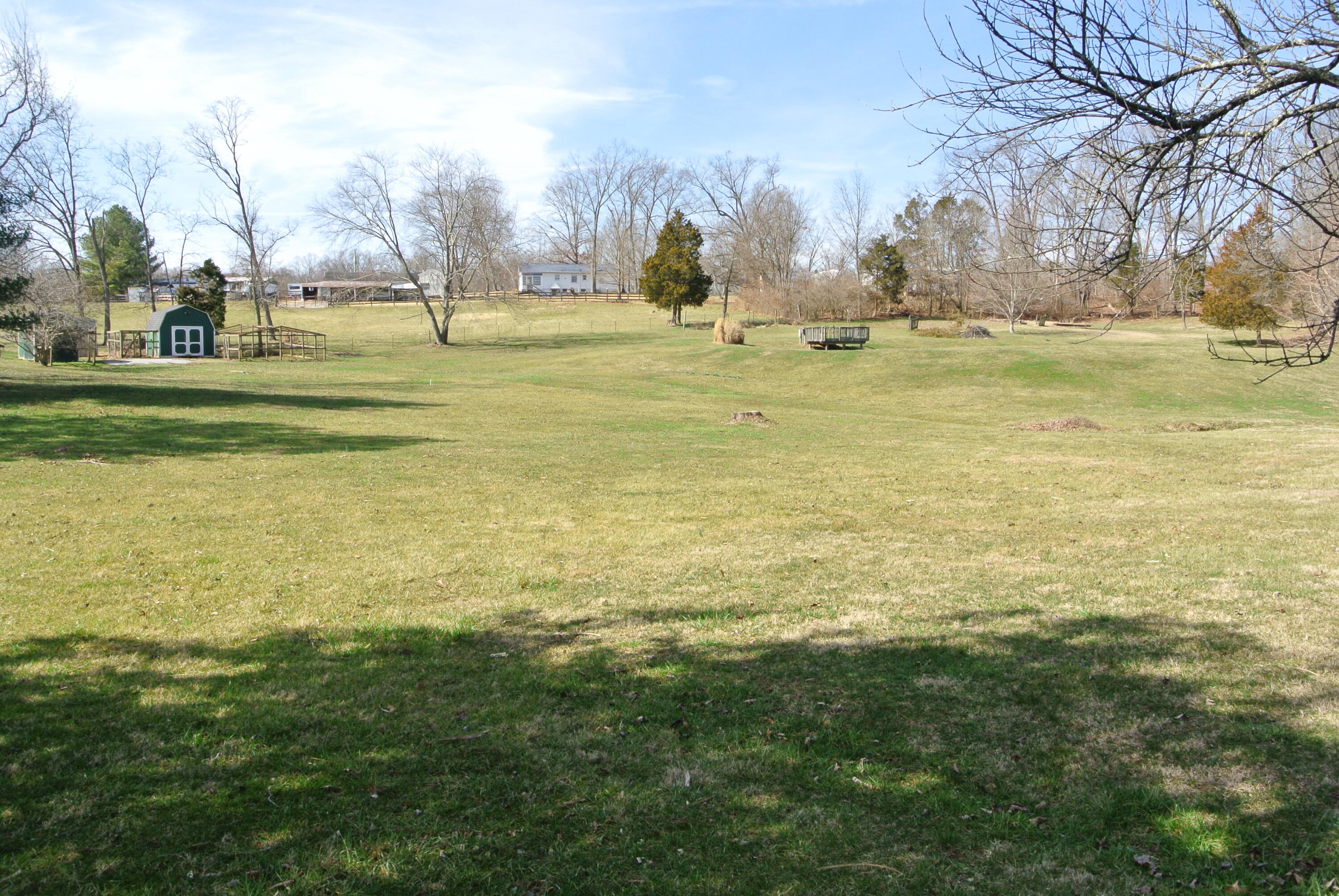 781 Maddox Road Alexandria, KY 41001 - Photo 33 of 34 Gallery Image 33