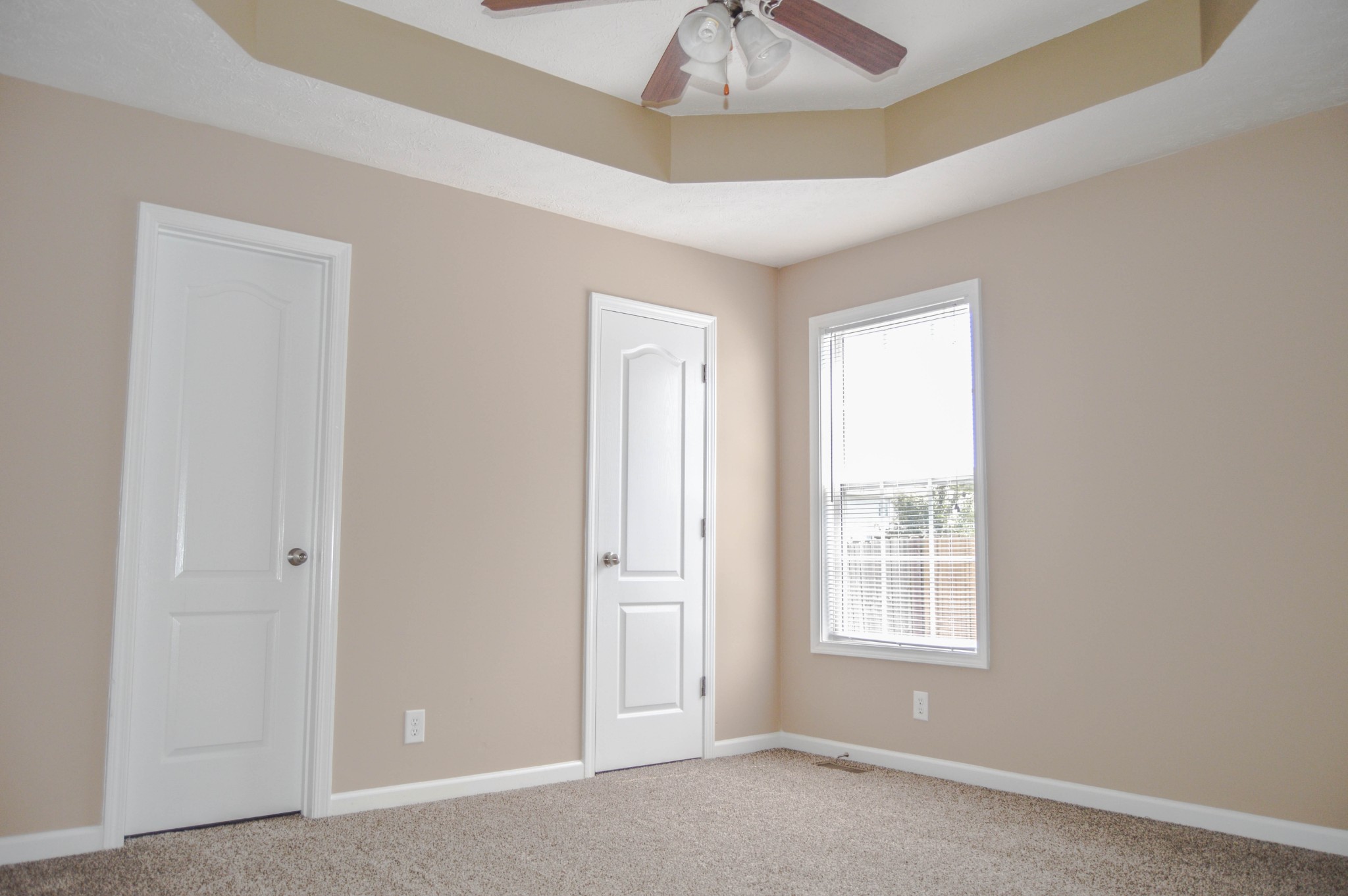 2769 Ridgepole Drive Clarksville, TN 37040 - Photo 8 of 14