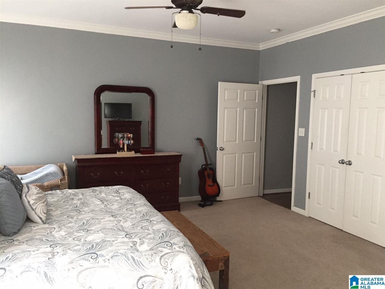8108 Becker Lane Leeds, AL 35094 - Photo 14 of 25