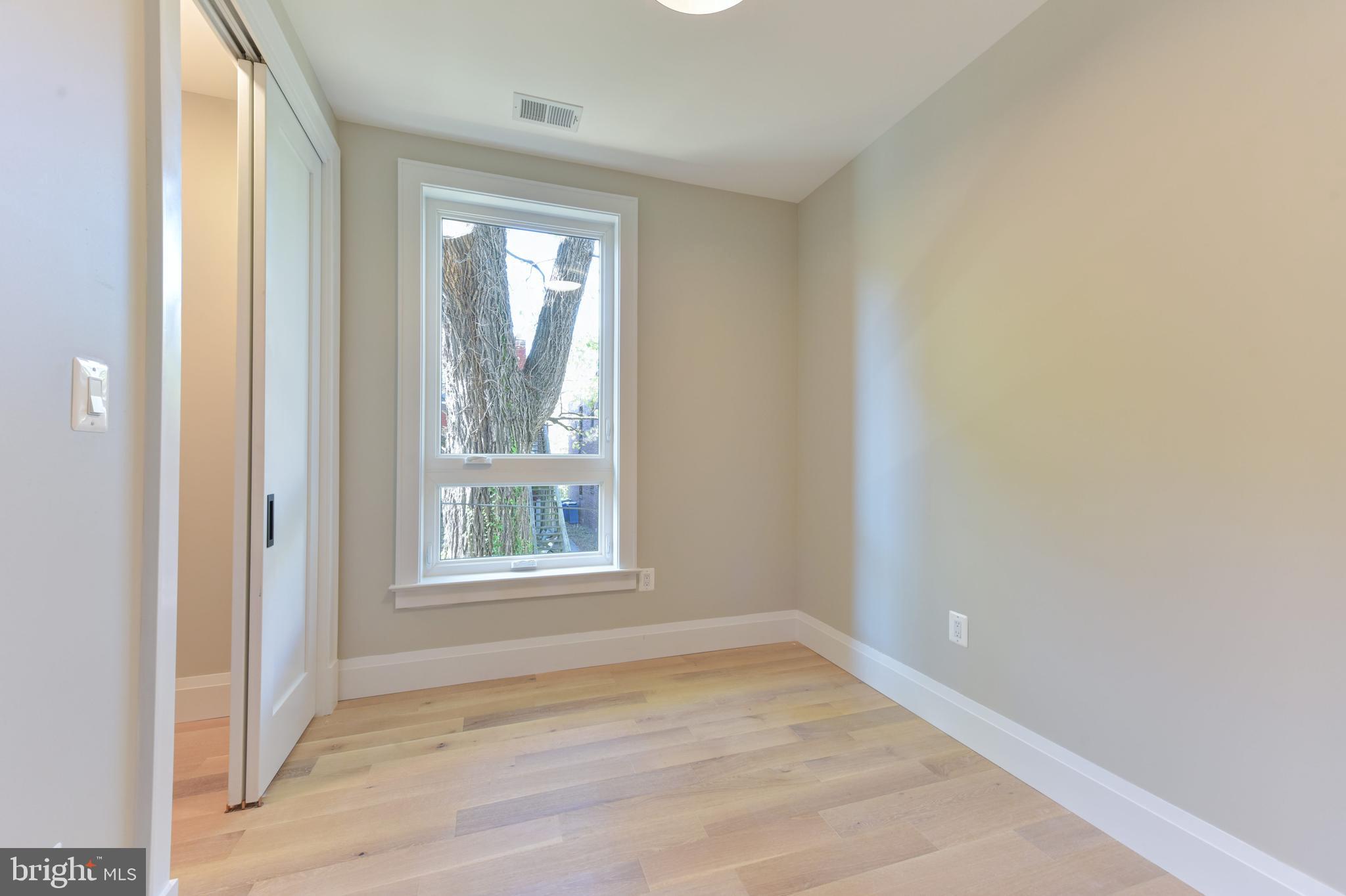 311 P Street Northwest, Unit 2 Washington, DC 20001 - Photo 12 of 14