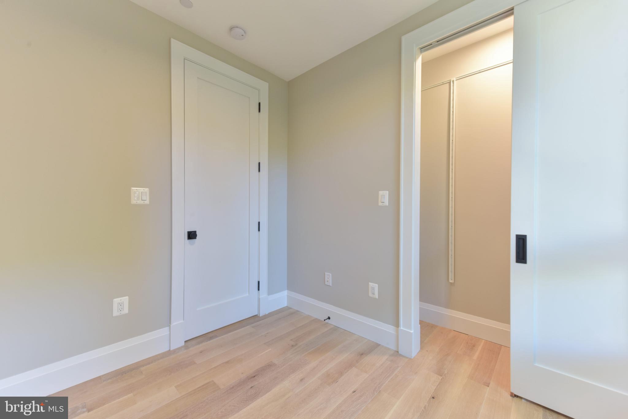 311 P Street Northwest, Unit 2 Washington, DC 20001 - Photo 13 of 14