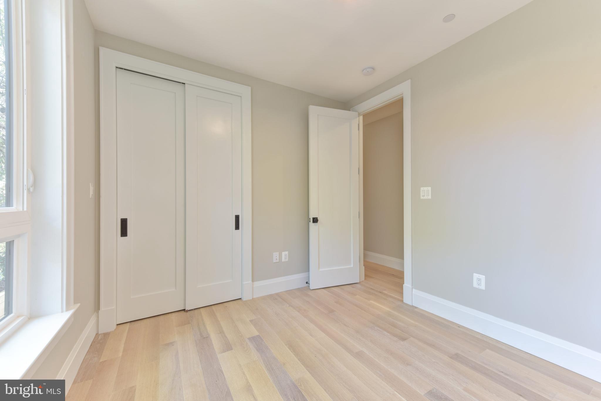 311 P Street Northwest, Unit 2 Washington, DC 20001 - Photo 9 of 14