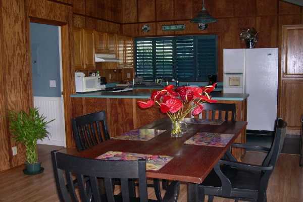 65-1190B Hokuula Road Kamuela, HI 96743 - Photo 5 of 10 Gallery Image 5