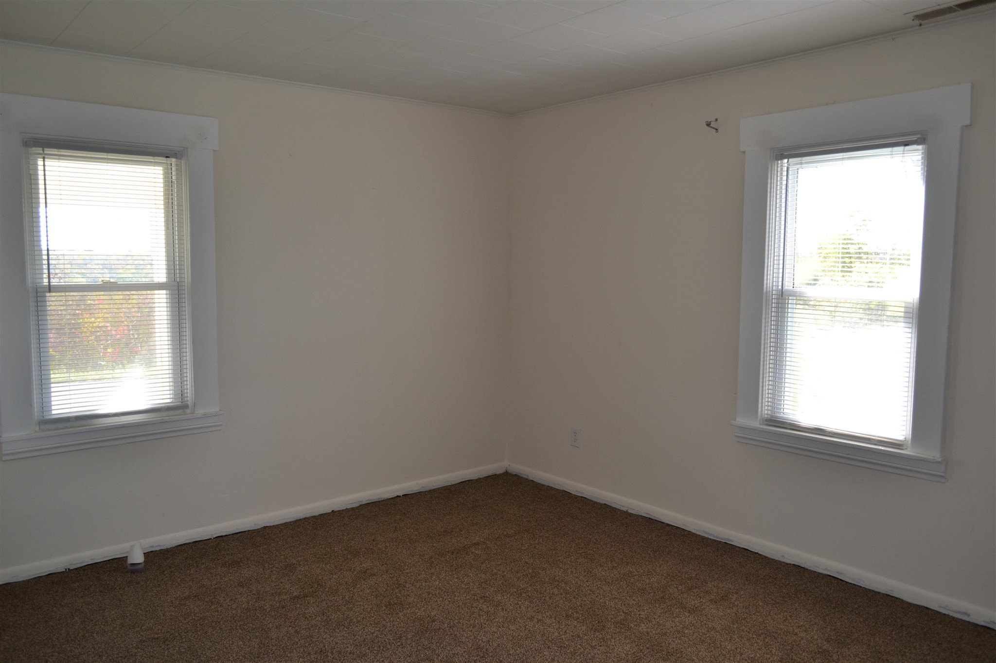 971 Hogg Ridge Road Falmouth, KY 41040 - Photo 14 of 24 Gallery Image 14