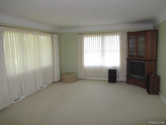 1625 Wales Center Road Goodells, MI 48027 - Photo 6 of 19 2013-08-04 03.42.33.jpg