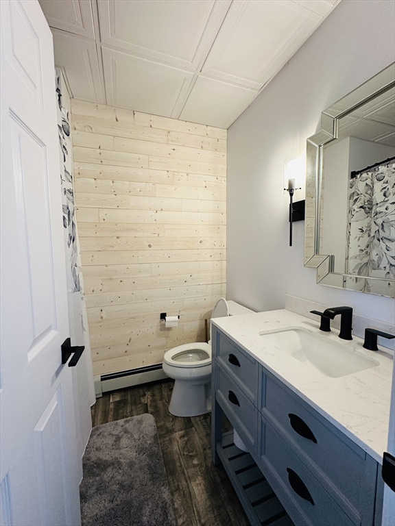 311 Bridle Path Worcester, MA 01604 - Photo 14 of 16