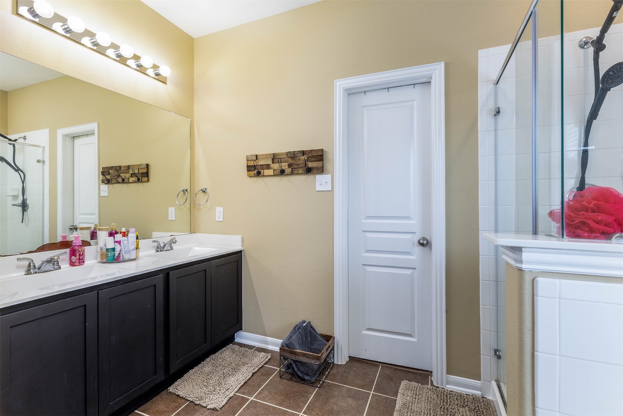 2061 Lepper Street Alvin, TX 77511 - Photo 11 of 32