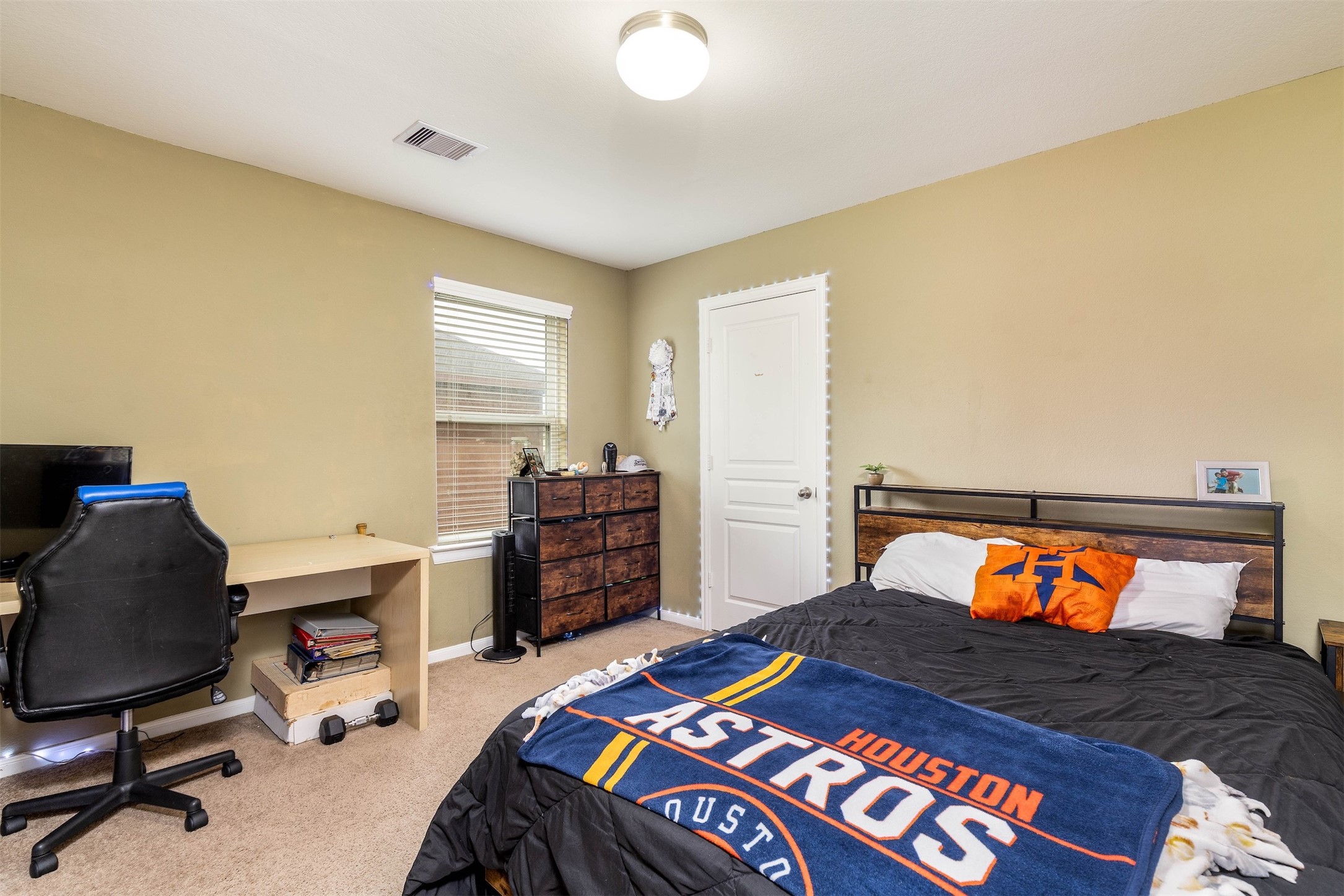 2061 Lepper Street Alvin, TX 77511 - Photo 16 of 32