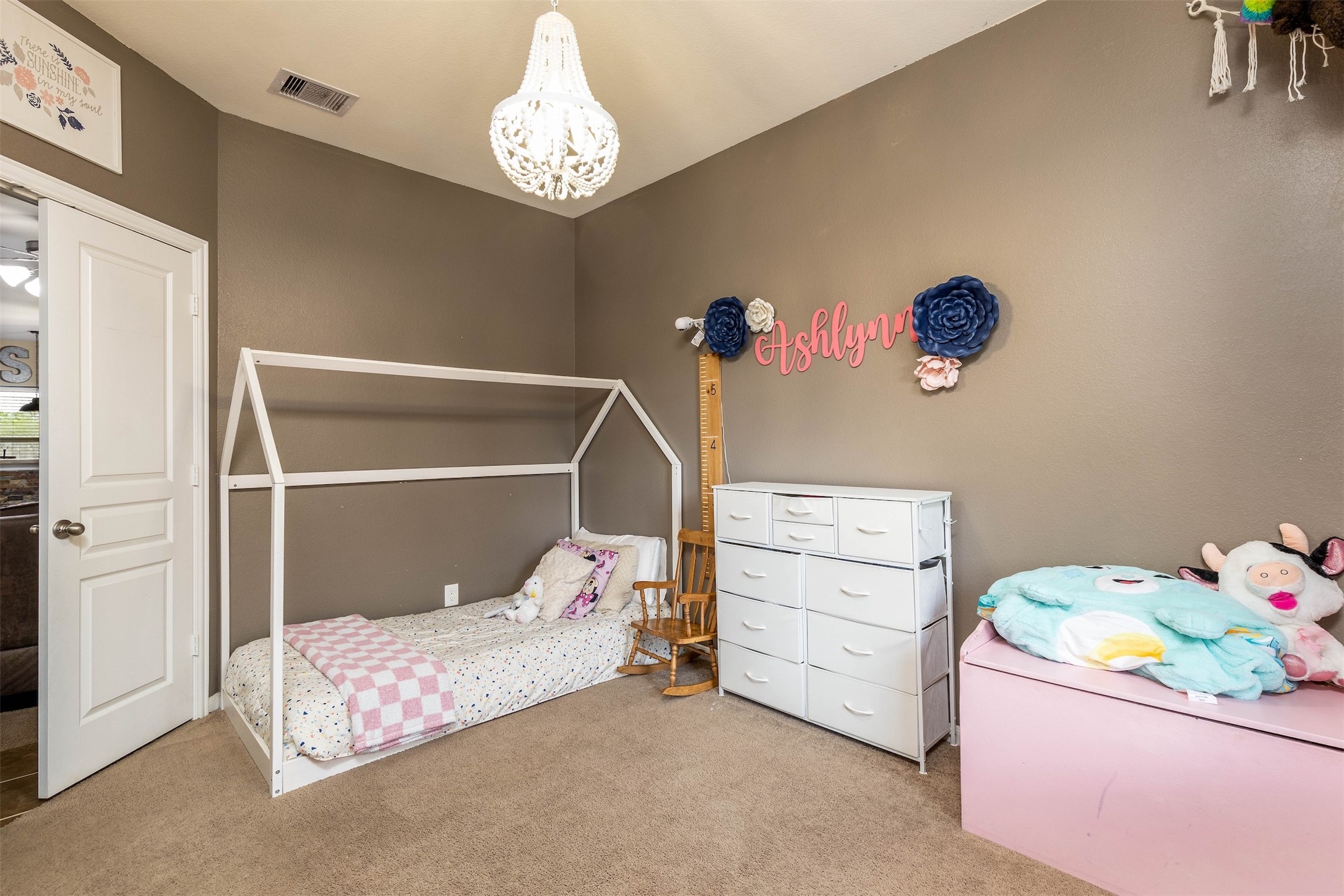 2061 Lepper Street Alvin, TX 77511 - Photo 21 of 32