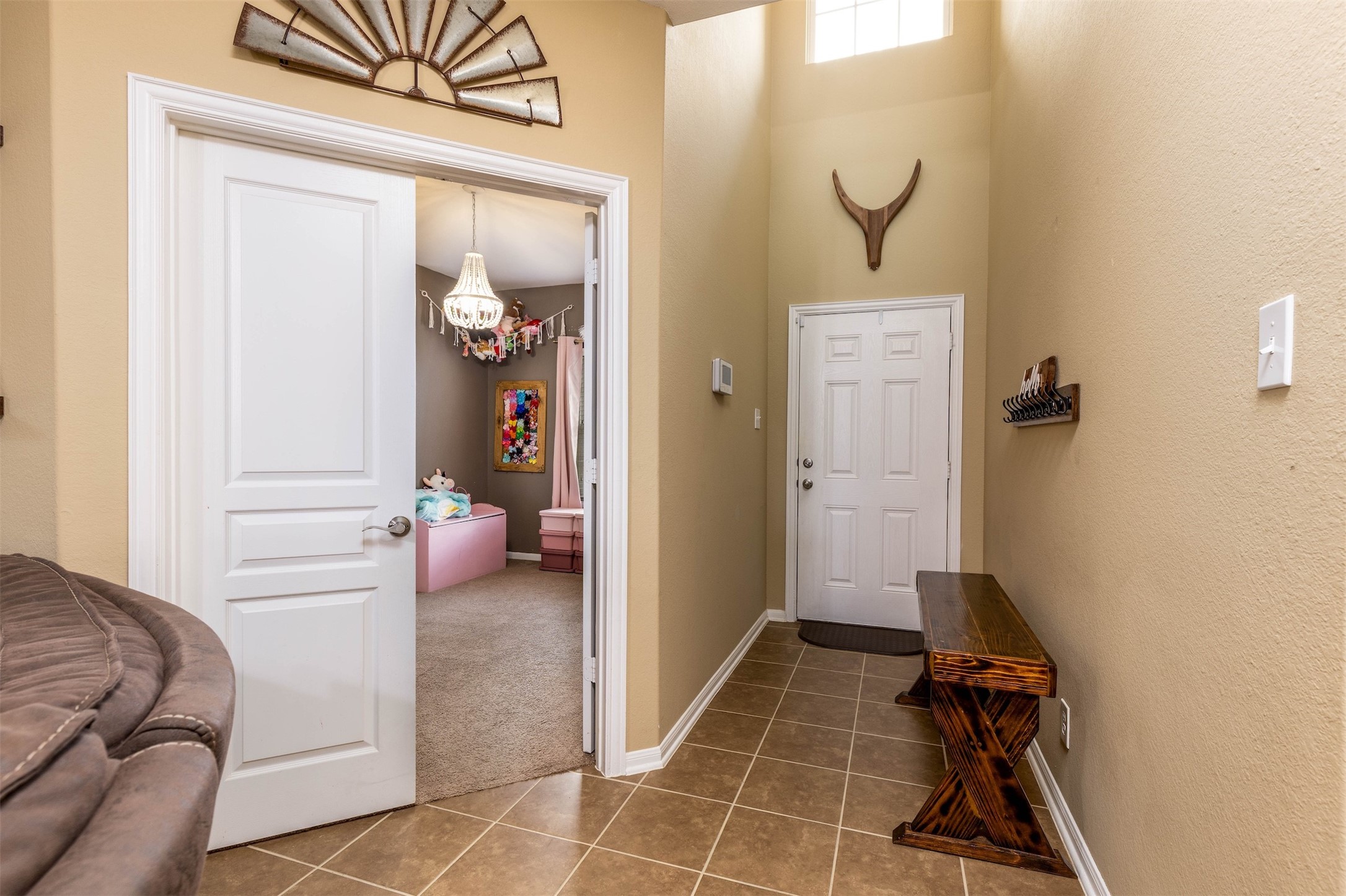 2061 Lepper Street Alvin, TX 77511 - Photo 3 of 32