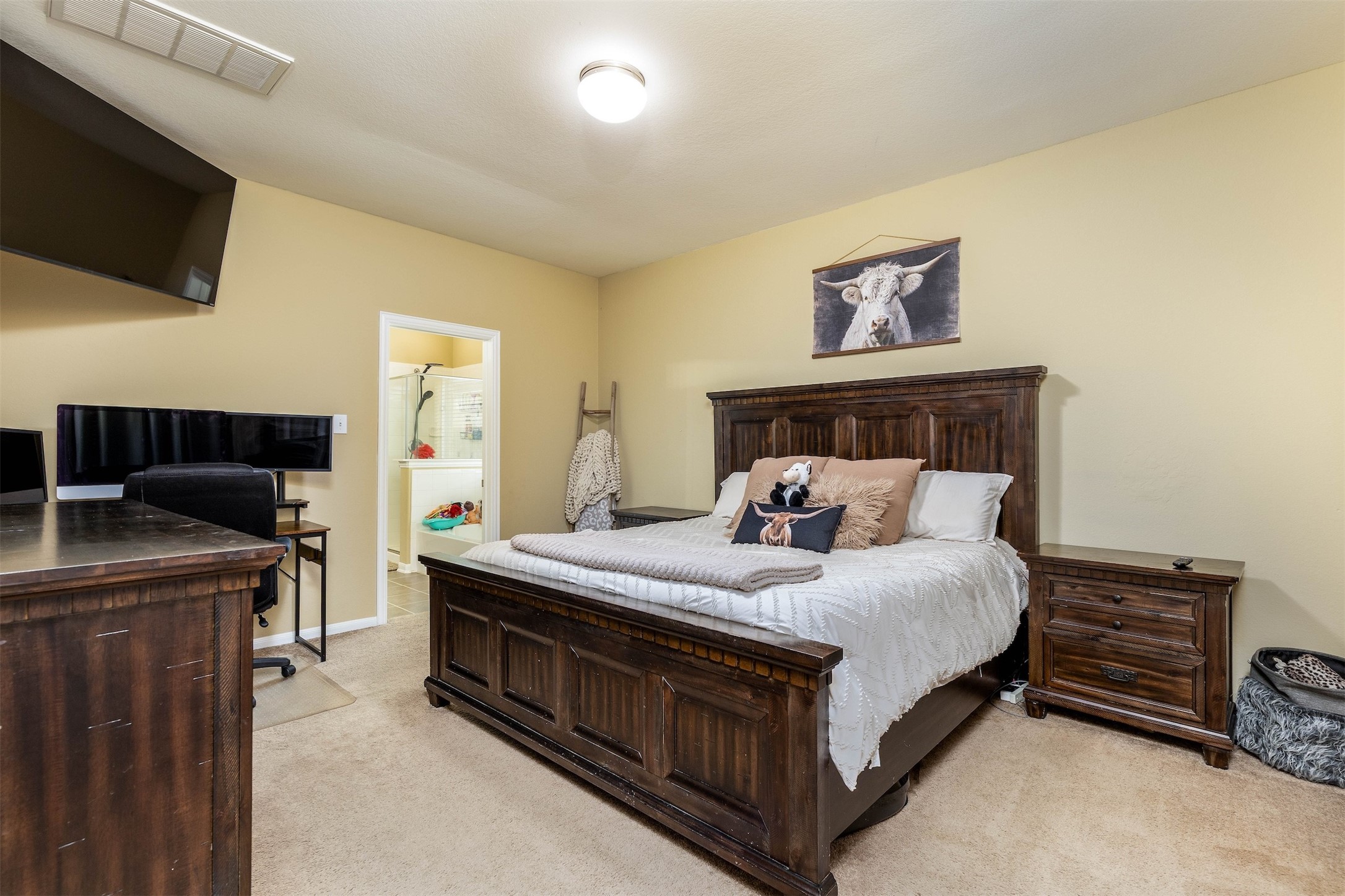 2061 Lepper Street Alvin, TX 77511 - Photo 9 of 32