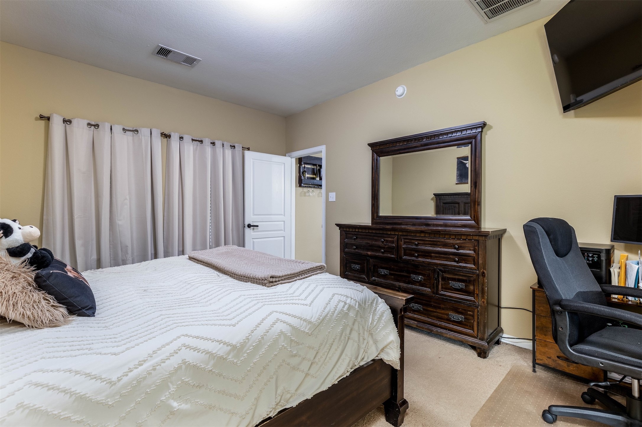 2061 Lepper Street Alvin, TX 77511 - Photo 10 of 32