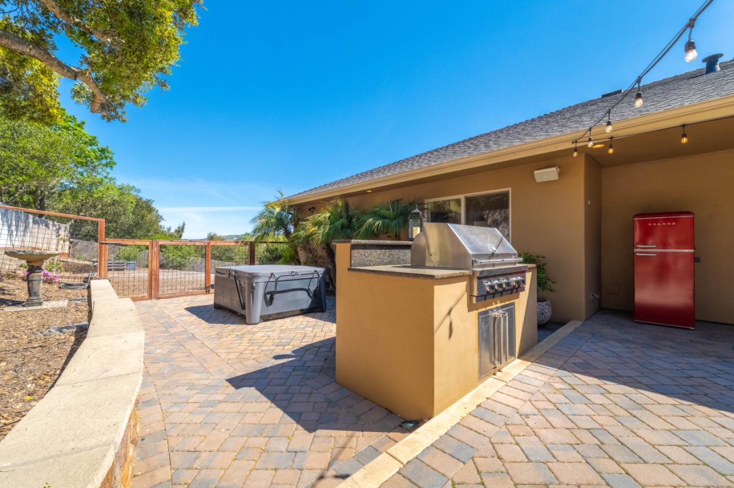 109 Corral De Tierra Road Salinas, CA 93908 - Photo 39 of 50