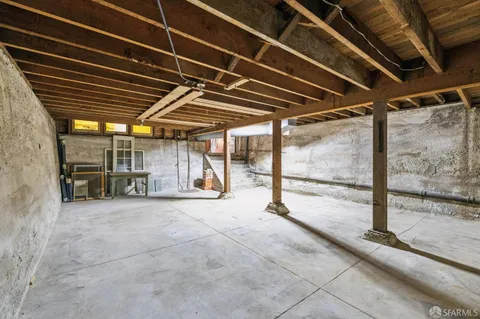 $1,595,000 | 401 Arlington Street, San Francisco, CA 94131