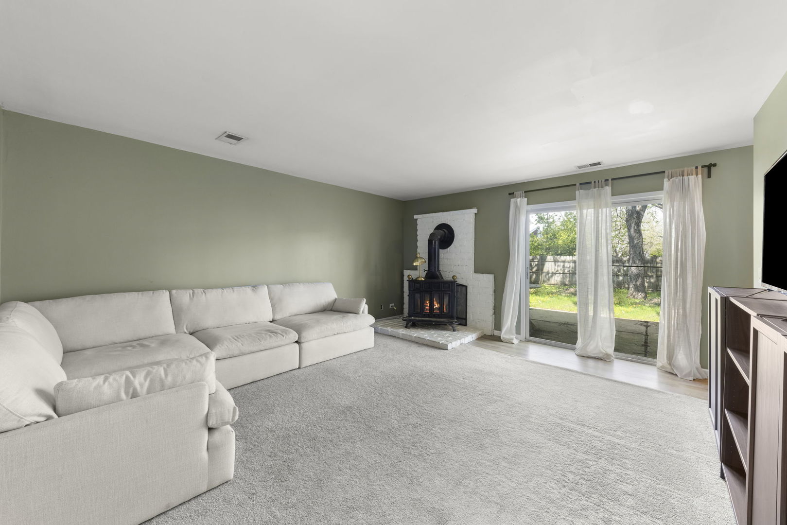 266 Seneca Way Bolingbrook, IL 60440 - Photo 20 of 22 Gallery Image 20
