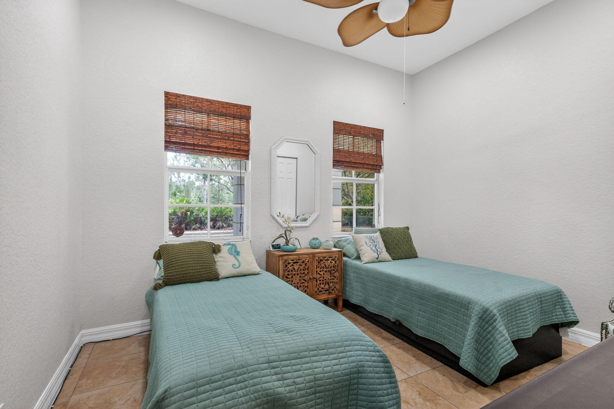 127 Arklow Avenue Jupiter, FL 33458 - Photo 29 of 36 18-web-or-mls-5D1A7183