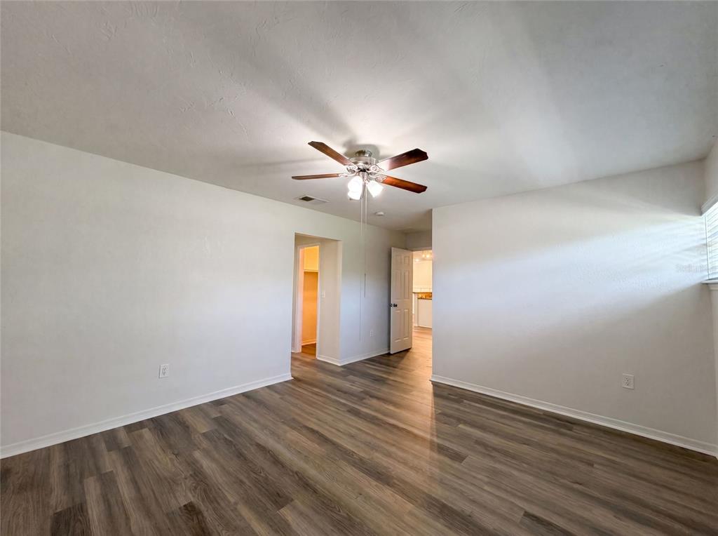 2805 Roman Road Palmetto, FL 34221 - Photo 19 of 29