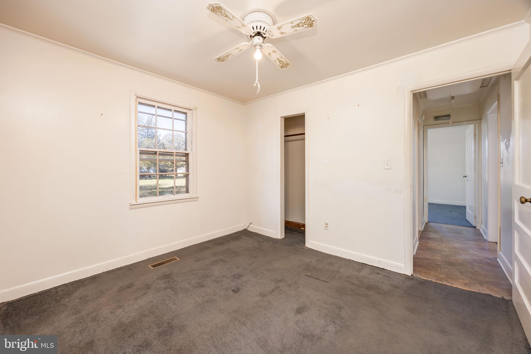36511-3 3 Bridges Road Willards, MD 21874 - Photo 24 of 76
