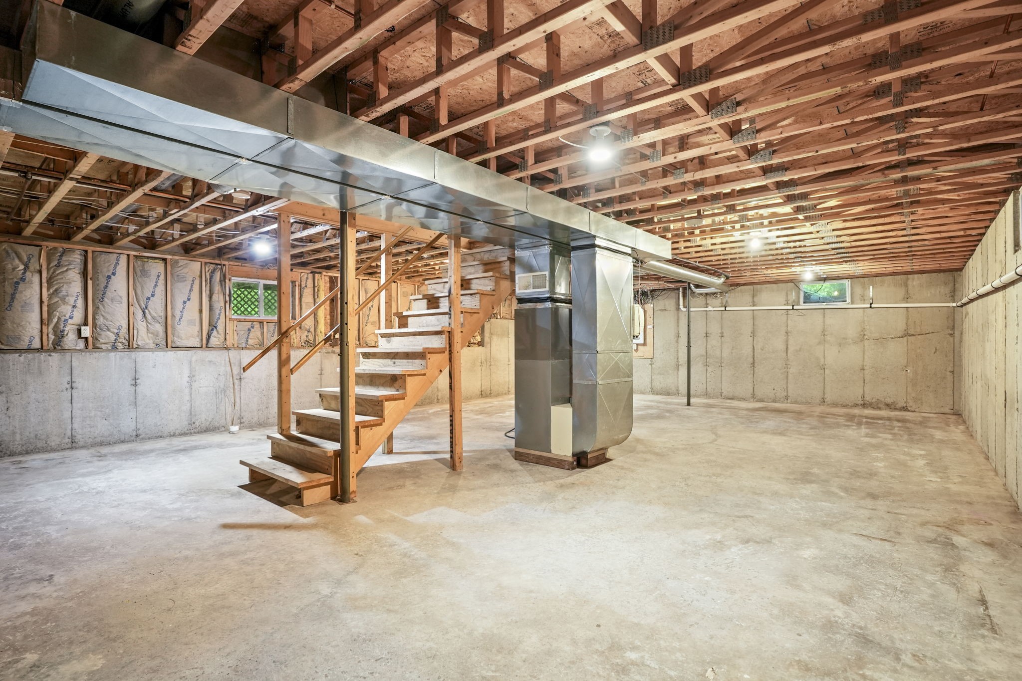 290 Stratmill Road Binghamton, NY 13904 - Photo 35 of 50