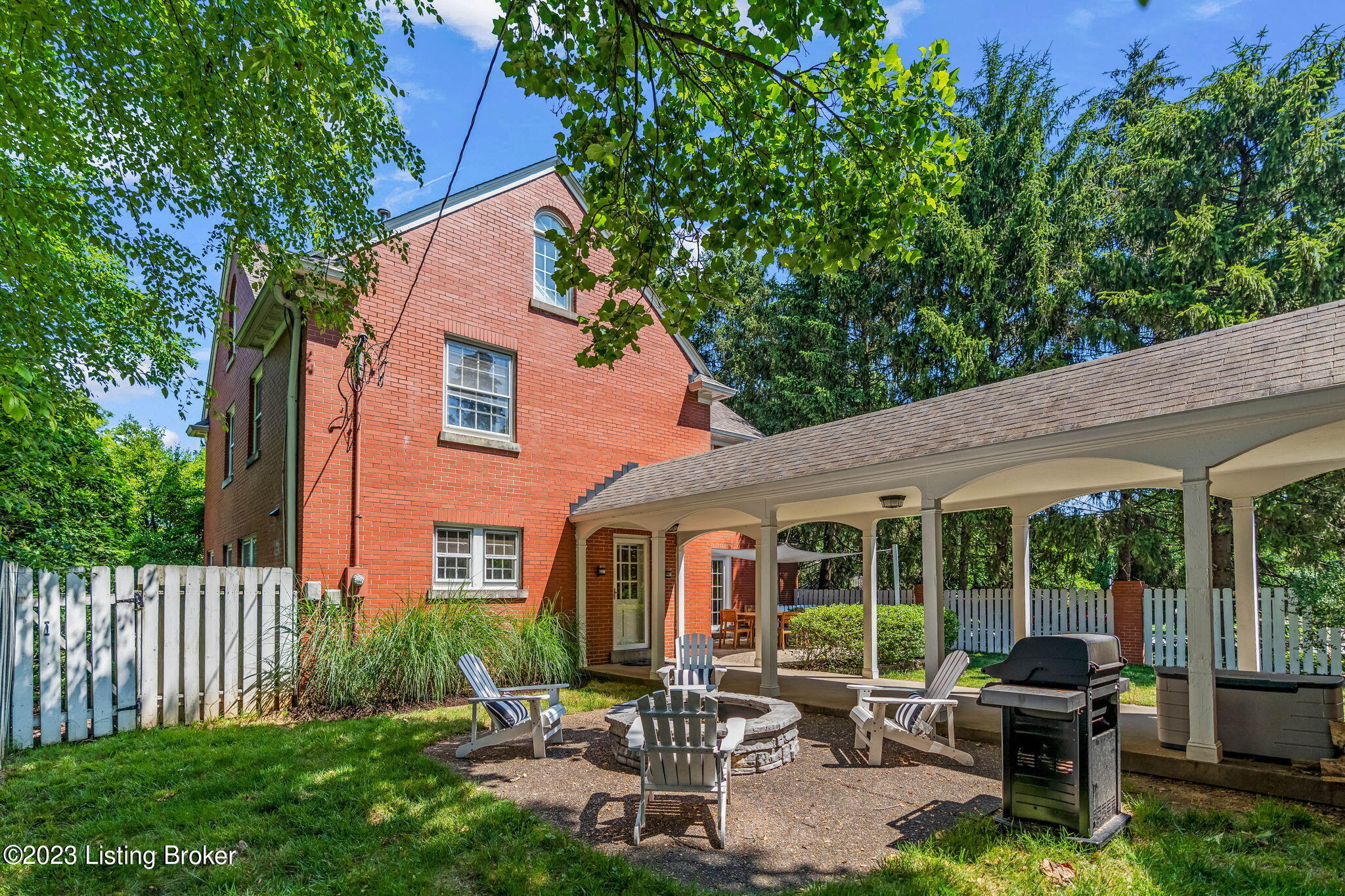 2970 Lexington Road Louisville, KY 40206 - Photo 13 of 59 18-web-or-mls-2970 Lexington Rd-18