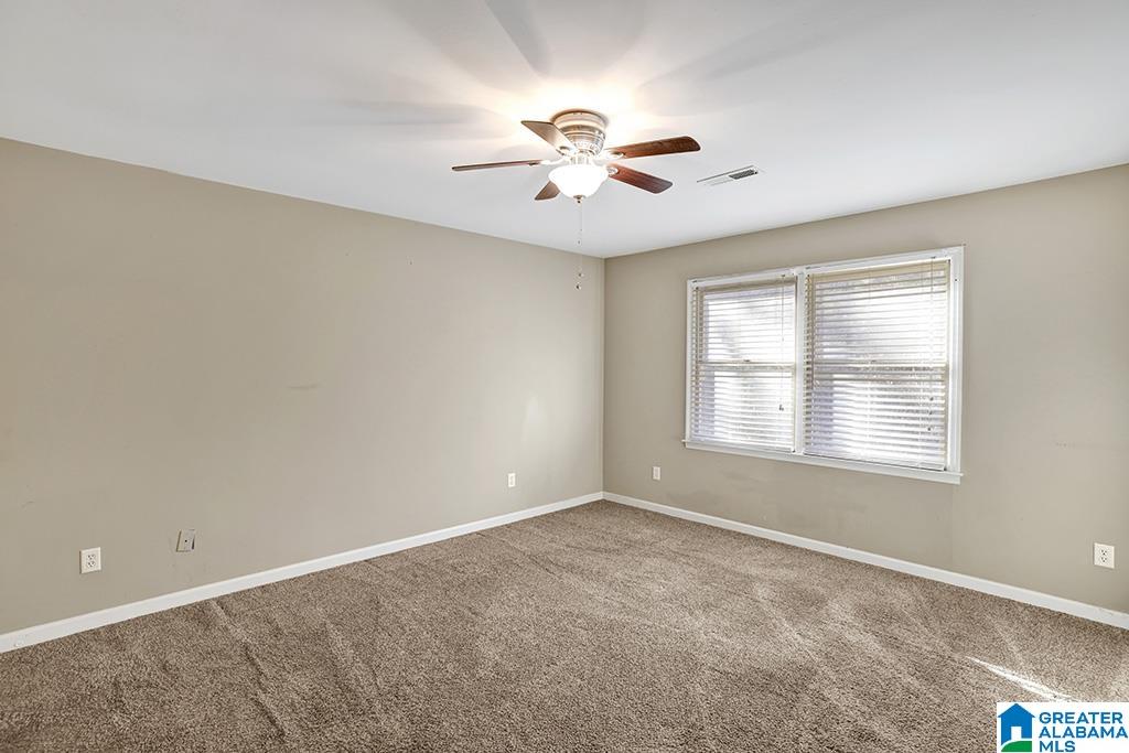 6289 Canterbury Road Pinson, AL 35126 - Photo 36 of 49
