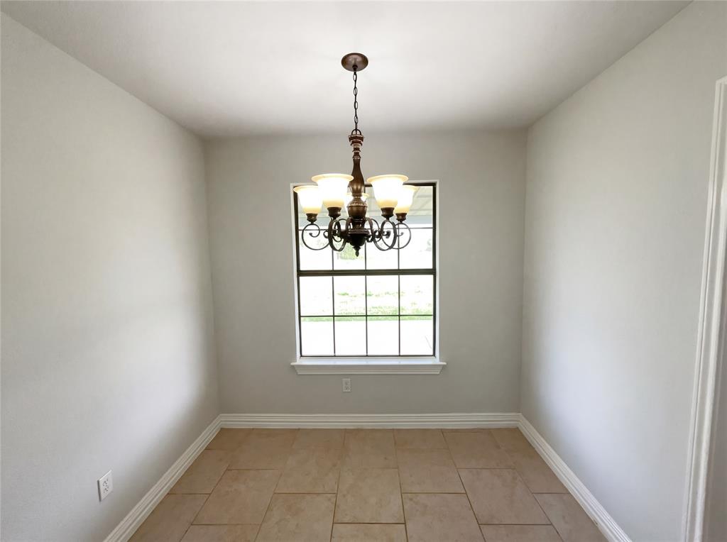 602 Torero Trail Oak Point, TX 75068 - Photo 7 of 17