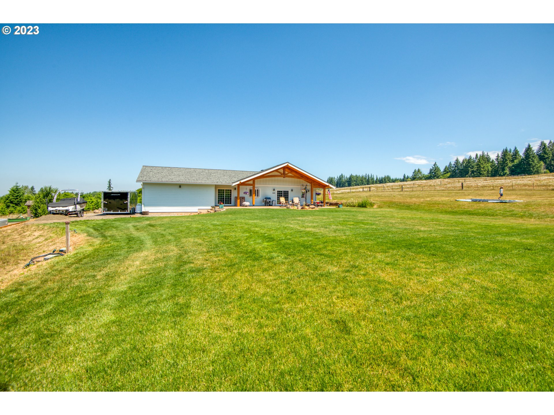 31120 Southeast Currin Road Estacada, OR 97023 - Photo 32 of 47 Gallery Image 32