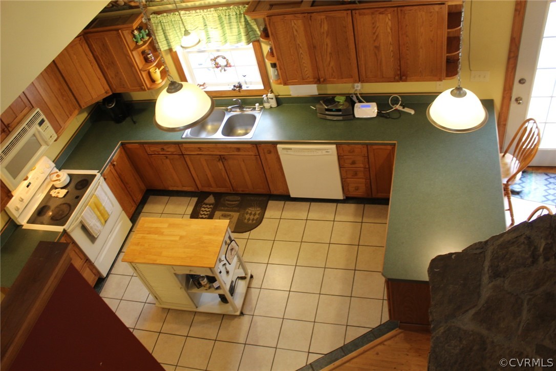1432 Rosney Road Dillwyn, VA 23936 - Photo 13 of 43