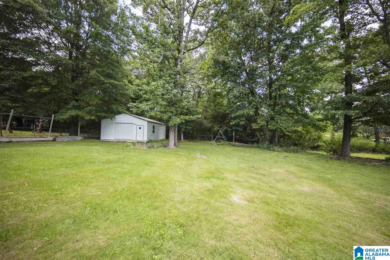 108 Pinecrest Road Bessemer, AL 35023 - Photo 25 of 29