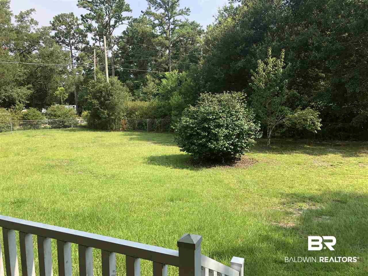 35590 County Road 39 Stapleton, AL 36578 - Photo 17 of 34